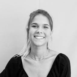 Foto de perfil de Carol Freitas no Google