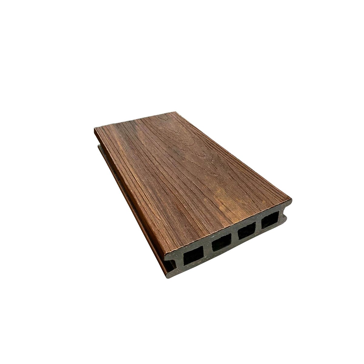 Perfil de deck 120mm